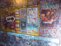 DMC-TS5, 2016:07:12 06:20:51 -- 1/25 sec, f/3.3.  No Flash, Compulsory.4608x3456 0.00 EV.