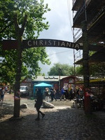 DMC-TS5, 2016:07:12 06:22:24 -- 1/400 sec, f/3.3.  No Flash, Compulsory.4608x3456 0.00 EV.