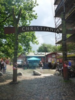 DMC-TS5, 2016:07:12 06:22:28 -- 1/400 sec, f/3.3.  No Flash, Compulsory.4608x3456 0.00 EV.