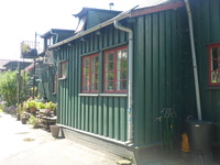 DMC-TS5, 2016:07:12 07:10:28 -- 1/160 sec, f/3.7.  No Flash, Compulsory.4608x3456 0.00 EV.