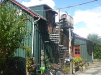 DMC-TS5, 2016:07:12 07:10:56 -- 1/500 sec, f/3.7.  No Flash, Compulsory.4608x3456 0.00 EV.