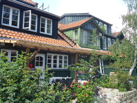 DMC-TS5, 2016:07:12 07:11:36 -- 1/250 sec, f/3.7.  No Flash, Compulsory.4608x3456 0.00 EV.