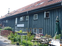 DMC-TS5, 2016:07:12 07:11:42 -- 1/250 sec, f/3.7.  No Flash, Compulsory.4608x3456 0.00 EV.