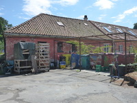 DMC-TS5, 2016:07:12 07:12:16 -- 1/1000 sec, f/3.7.  No Flash, Compulsory.4608x3456 0.00 EV.