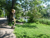 DMC-TS5, 2016:07:12 07:20:16 -- 1/320 sec, f/3.3.  No Flash, Compulsory.4608x3456 0.00 EV.