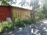 DMC-TS5, 2016:07:12 07:22:00 -- 1/125 sec, f/3.3.  No Flash, Compulsory.4608x3456 0.00 EV.