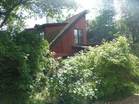 DMC-TS5, 2016:07:12 07:24:36 -- 1/250 sec, f/3.3.  No Flash, Compulsory.4608x3456 0.00 EV.