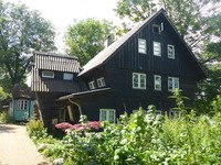 DMC-TS5, 2016:07:12 07:22:45 -- 1/320 sec, f/3.3.  No Flash, Compulsory.4608x3456 0.00 EV.