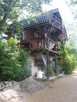 DMC-TS5, 2016:07:12 07:23:05 -- 1/250 sec, f/3.3.  No Flash, Compulsory.4608x3456 0.00 EV.