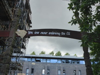 DMC-TS5, 2016:07:12 07:37:34 -- 1/160 sec, f/3.5.  No Flash, Compulsory.4608x3456 0.00 EV.