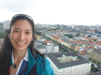 DMC-TS5, 2016:07:12 08:03:12 -- 1/100 sec, f/3.3.  No Flash, Compulsory.4608x3456 0.00 EV.