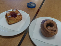 DMC-TS5, 2016:07:12 10:30:41 -- 1/15 sec, f/3.3.  No Flash, Compulsory.4608x3456 0.00 EV.