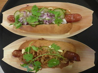 DMC-TS5, 2016:07:12 10:38:06 -- 1/10 sec, f/3.3.  No Flash, Compulsory.4608x3456 0.00 EV.