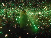 DMC-TS5, 2016:07:12 13:14:44 -- 1/8 sec, f/3.3.  No Flash, Compulsory.4608x3456 0.00 EV.