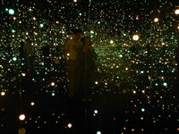 DMC-TS5, 2016:07:12 13:16:05 -- 1/4 sec, f/3.3.  No Flash, Compulsory.4608x3456 0.00 EV.