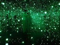 DMC-TS5, 2016:07:12 13:16:11 -- 1/4 sec, f/3.3.  No Flash, Compulsory.4608x3456 0.00 EV.