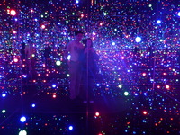 DMC-TS5, 2016:07:12 13:16:16 -- 1/4 sec, f/3.3.  No Flash, Compulsory.4608x3456 0.00 EV.