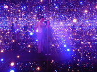 DMC-TS5, 2016:07:12 13:16:20 -- 1/4 sec, f/3.3.  No Flash, Compulsory.4608x3456 0.00 EV.