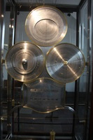 Canon EOS 5D Mark II, 2016:07:12 09:04:51 -- 1/40 sec, f/4.5.  No Flash, Compulsory.5616x3744 