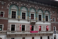 Canon EOS 5D Mark II, 2016:07:12 09:09:59 -- 1/40 sec, f/4.0.  No Flash, Compulsory.5616x3744 