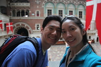 Canon EOS 5D Mark II, 2016:07:12 09:10:12 -- 1/40 sec, f/4.0.  No Flash, Compulsory.5616x3744 