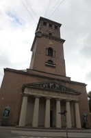 Canon EOS 5D Mark II, 2016:07:12 09:24:59 -- 1/125 sec, f/10.0.  No Flash, Compulsory.5616x3744 