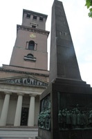 Canon EOS 5D Mark II, 2016:07:12 09:25:30 -- 1/60 sec, f/9.0.  No Flash, Compulsory.5616x3744 