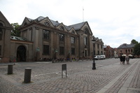 Canon EOS 5D Mark II, 2016:07:12 09:26:53 -- 1/60 sec, f/9.0.  No Flash, Compulsory.5616x3744 