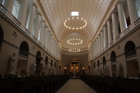 Canon EOS 5D Mark II, 2016:07:12 09:28:42 -- 1/20 sec, f/4.0.  No Flash, Compulsory.5616x3744 