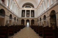 Canon EOS 5D Mark II, 2016:07:12 09:31:14 -- 1/20 sec, f/4.0.  No Flash, Compulsory.5616x3744 