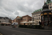 Canon EOS 5D Mark II, 2016:07:12 09:36:07 -- 1/200 sec, f/10.0.  No Flash, Compulsory.5616x3744 