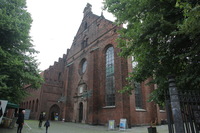 Canon EOS 5D Mark II, 2016:07:12 09:41:15 -- 1/80 sec, f/5.6.  No Flash, Compulsory.5616x3744 