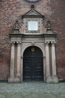 Canon EOS 5D Mark II, 2016:07:12 09:43:40 -- 1/40 sec, f/4.0.  No Flash, Compulsory.5616x3744 