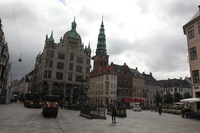 Canon EOS 5D Mark II, 2016:07:12 09:54:09 -- 1/200 sec, f/10.0.  No Flash, Compulsory.5616x3744 