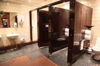 Canon EOS 5D Mark II, 2016:07:12 09:54:53 -- 1/13 sec, f/4.0.  No Flash, Compulsory.5616x3744 