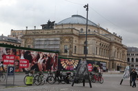 Canon EOS 5D Mark II, 2016:07:12 10:01:05 -- 1/125 sec, f/6.3.  No Flash, Compulsory.5616x3744 