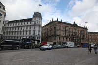 Canon EOS 5D Mark II, 2016:07:12 10:02:25 -- 1/160 sec, f/8.0.  No Flash, Compulsory.5616x3744 