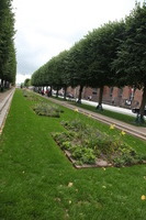 Canon EOS 5D Mark II, 2016:07:12 10:07:16 -- 1/100 sec, f/6.3.  No Flash, Compulsory.5616x3744 