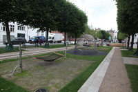 Canon EOS 5D Mark II, 2016:07:12 10:09:15 -- 1/100 sec, f/7.1.  No Flash, Compulsory.5616x3744 