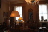 Canon EOS 5D Mark II, 2016:07:12 10:28:50 -- 1/20 sec, f/4.0.  No Flash, Compulsory.5616x3744 