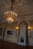 Canon EOS 5D Mark II, 2016:07:12 10:36:28 -- 1/30 sec, f/4.0.  No Flash, Compulsory.5616x3744 