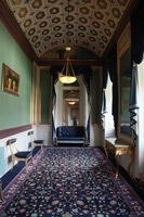 Canon EOS 5D Mark II, 2016:07:12 11:07:47 -- 1/25 sec, f/4.0.  No Flash, Compulsory.5616x3744 