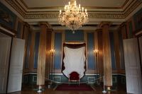 Canon EOS 5D Mark II, 2016:07:12 11:09:08 -- 1/20 sec, f/4.0.  No Flash, Compulsory.5616x3744 