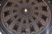 Canon EOS 5D Mark II, 2016:07:12 11:22:49 -- 1/40 sec, f/4.0.  No Flash, Compulsory.5616x3744 