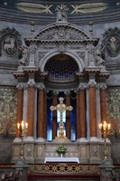 Canon EOS 5D Mark II, 2016:07:12 11:23:28 -- 1/50 sec, f/4.0.  No Flash, Compulsory.5616x3744 