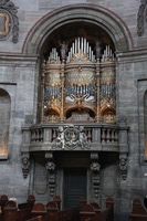 Canon EOS 5D Mark II, 2016:07:12 11:23:36 -- 1/50 sec, f/4.0.  No Flash, Compulsory.5616x3744 