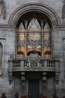 Canon EOS 5D Mark II, 2016:07:12 11:24:17 -- 1/50 sec, f/4.0.  No Flash, Compulsory.5616x3744 