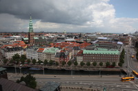 Canon EOS 5D Mark II, 2016:07:12 12:35:18 -- 1/60 sec, f/18.0.  No Flash, Compulsory.5616x3744 