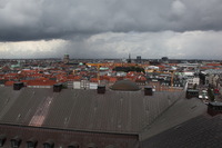 Canon EOS 5D Mark II, 2016:07:12 12:35:45 -- 1/60 sec, f/16.0.  No Flash, Compulsory.5616x3744 