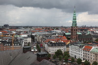 Canon EOS 5D Mark II, 2016:07:12 12:35:55 -- 1/60 sec, f/14.0.  No Flash, Compulsory.5616x3744 